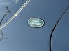 LAND ROVER Discovery Sport Discovery Sport Landmark
