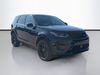 LAND ROVER Discovery Sport Discovery Sport Landmark