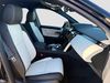 LAND ROVER Discovery Sport Discovery Sport Landmark