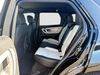 LAND ROVER Discovery Sport Discovery Sport Landmark
