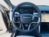 LAND ROVER Discovery Sport Discovery Sport Landmark
