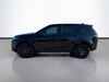 LAND ROVER Discovery Sport Discovery Sport Landmark