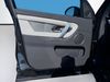 LAND ROVER Discovery Sport Discovery Sport Landmark