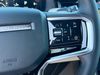 LAND ROVER Discovery Sport Discovery Sport Landmark