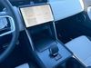 LAND ROVER Discovery Sport Discovery Sport Landmark