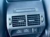 LAND ROVER Discovery Sport Discovery Sport Landmark