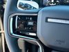 LAND ROVER Discovery Sport Discovery Sport Landmark