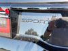 LAND ROVER Discovery Sport Discovery Sport Landmark