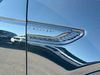 LAND ROVER Discovery Sport Discovery Sport Landmark