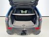 LAND ROVER Discovery Sport Discovery Sport Landmark