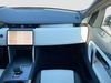 LAND ROVER Discovery Sport Discovery Sport Landmark