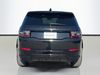 LAND ROVER Discovery Sport Discovery Sport Landmark