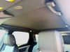 LAND ROVER Discovery Sport Discovery Sport Landmark