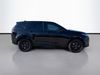 LAND ROVER Discovery Sport Discovery Sport Landmark