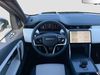 LAND ROVER Discovery Sport Discovery Sport Landmark