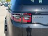 LAND ROVER Discovery Sport Discovery Sport Landmark