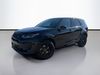 LAND ROVER Discovery Sport Discovery Sport Landmark