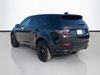 LAND ROVER Discovery Sport Discovery Sport Landmark