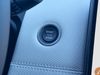 LAND ROVER Discovery Sport Discovery Sport Landmark