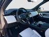 LAND ROVER Discovery Sport Discovery Sport Landmark