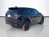 LAND ROVER Discovery Sport Discovery Sport Landmark