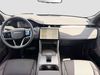 LAND ROVER Discovery Sport Discovery Sport Landmark