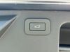 LAND ROVER Discovery Sport Discovery Sport Landmark