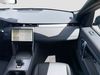 LAND ROVER Discovery Sport Discovery Sport Landmark