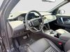LAND ROVER Discovery Sport Discovery Sport Landmark