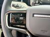 LAND ROVER Discovery Sport Discovery Sport Landmark