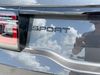 LAND ROVER Discovery Sport Discovery Sport Landmark