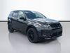 LAND ROVER Discovery Sport Discovery Sport Landmark
