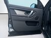 LAND ROVER Discovery Sport Discovery Sport Landmark