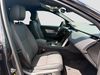 LAND ROVER Discovery Sport Discovery Sport Landmark