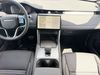 LAND ROVER Discovery Sport Discovery Sport Landmark