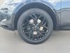 LAND ROVER Discovery Sport Discovery Sport Landmark
