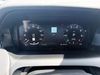 LAND ROVER Discovery Sport Discovery Sport Landmark