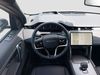LAND ROVER Discovery Sport Discovery Sport Landmark