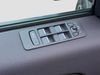 LAND ROVER Discovery Sport Discovery Sport Landmark