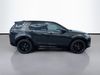 LAND ROVER Discovery Sport Discovery Sport Landmark
