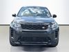 LAND ROVER Discovery Sport Discovery Sport Landmark
