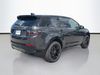 LAND ROVER Discovery Sport Discovery Sport Landmark
