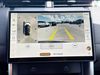 LAND ROVER Discovery Sport Discovery Sport Landmark