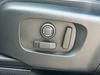LAND ROVER Discovery Sport Discovery Sport Landmark