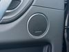 LAND ROVER Discovery Sport Discovery Sport Landmark
