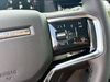 LAND ROVER Discovery Sport Discovery Sport Landmark
