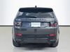 LAND ROVER Discovery Sport Discovery Sport Landmark
