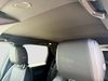 LAND ROVER Discovery Sport Discovery Sport Landmark