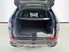 LAND ROVER Discovery Sport Discovery Sport Landmark