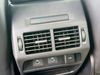 LAND ROVER Discovery Sport Discovery Sport Landmark
